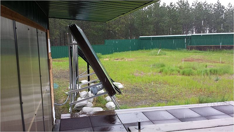 File:Hunt Utilities Group Green Roof 1.jpg